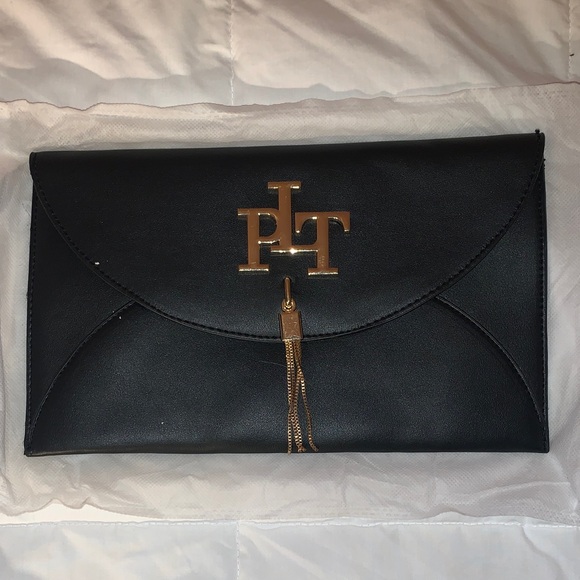 NWOT PLT Clutch - Picture 1 of 1